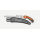 HUSQVARNA SERROTE PODA 300 CU C/COLDRE