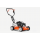 HUSQVARNA CORTA RELVAS LB 553S