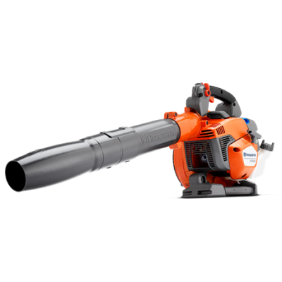 HUSQVARNA SOPRADOR 525 BX