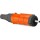 HUSQVARNA SOPRADOR BA 101