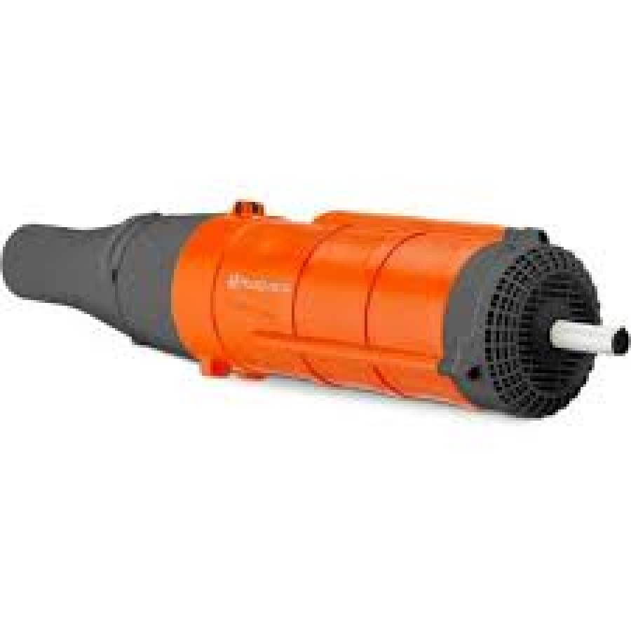 HUSQVARNA SOPRADOR BA 101