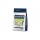ADVANCE VET  GATO HYPOALLERGENIC -  6,5KG