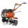 HUSQVARNA MOTOENXADA TF230