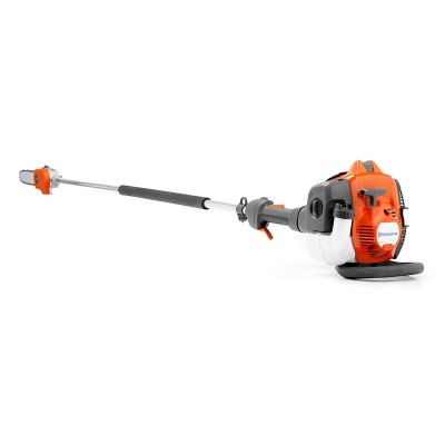 HUSQVARNA PODADORA TELESCOPIA 525 P4S