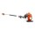 HUSQVARNA PODADORA TELESCOPIA 525 P4S