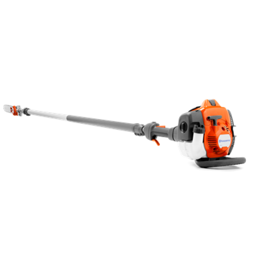 HUSQVARNA PODADORA TELESCOPIA 525 PT5S