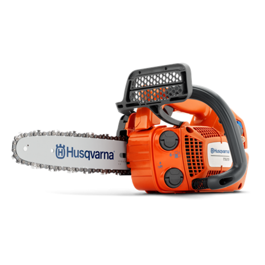 HUSQVARNA MOTOSERRA T525 HUSQVARNA MOTOSERRA T525