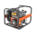 HUSQVARNA MOTOBOMBA W50P 2"
