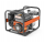 HUSQVARNA MOTOBOMBA W80P 3"