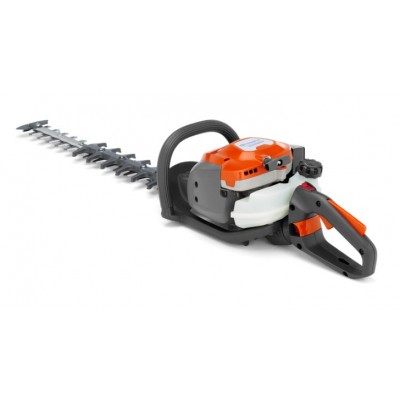 HUSQVARNA CORTA SEBES 522 HDR60 X