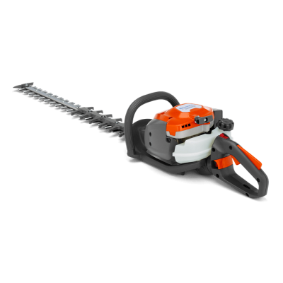HUSQVARNA CORTA SEBES 522 HDR75 X