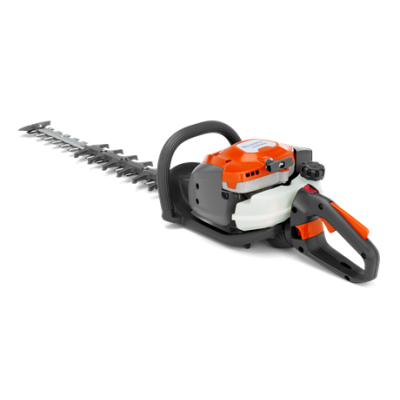 HUSQVARNA CORTA SEBES 522 HD60 X