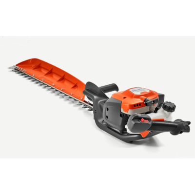 HUSQVARNA CORTA SEBES 522 HSR75 X