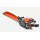 HUSQVARNA CORTA SEBES 522 HSR75 X