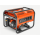 HUSQVARNA GERADOR G2500P 2.0 KVA