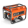 HUSQVARNA GERADOR G3200P 2.7 KVA