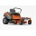 HUSQVARNA GIRO ZERO Z242F