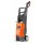 HUSQVARNA LAVADORA PW 235 - 135 BARS