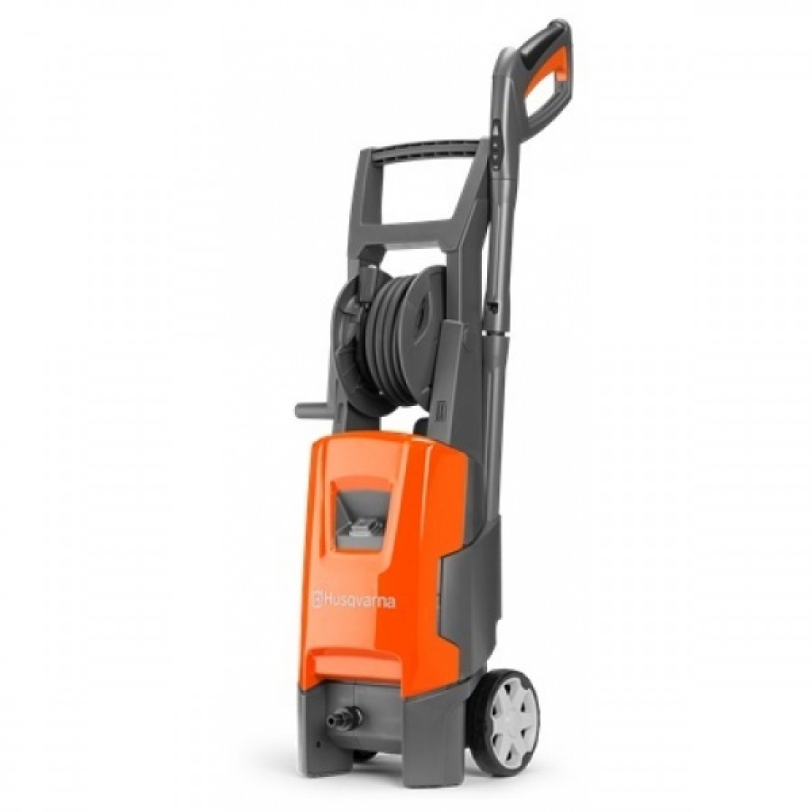 HUSQVARNA LAVADORA PW 235 - 135 BARS HUSQVARNA LAVADORA PW 235 - 135 BARS