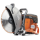 HUSQVARNA MOTOCORTADORA DISCO K770 14"
