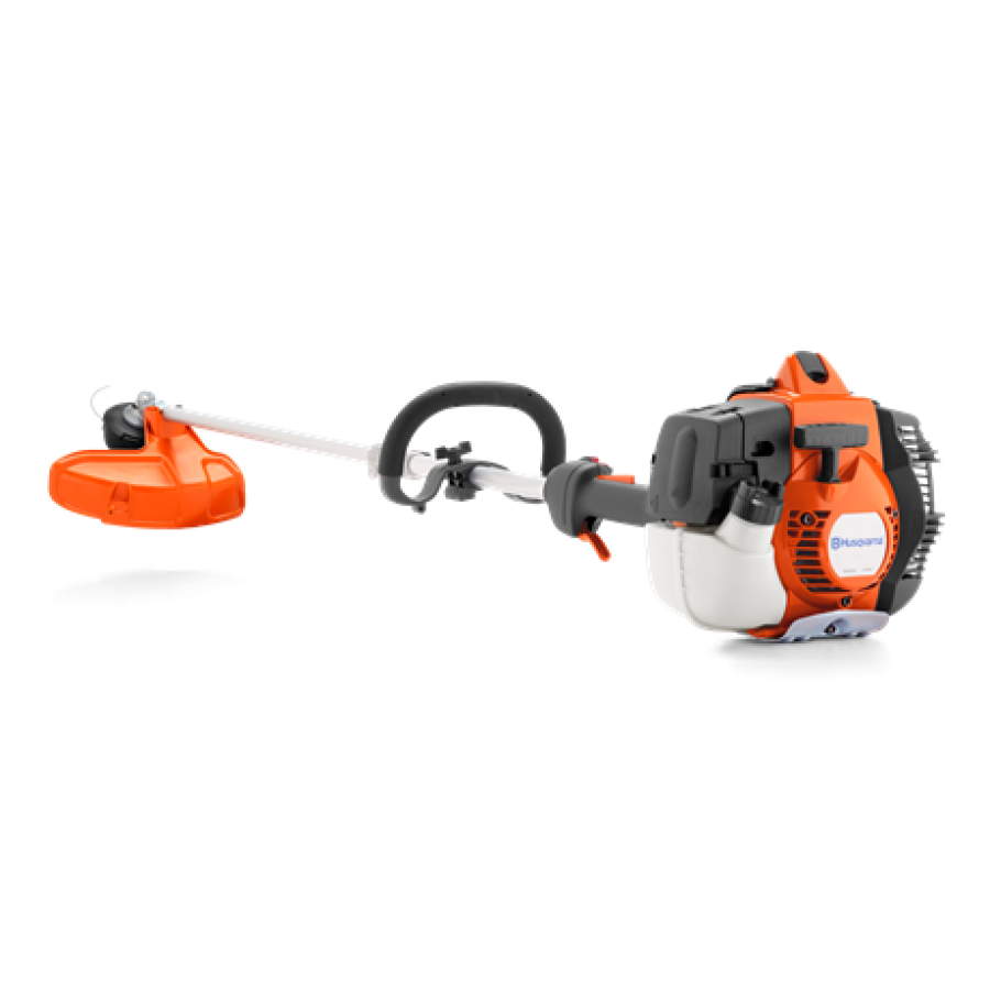 HUSQVARNA MOTOROÇADORA 535 LK