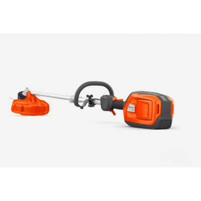 HUSQVARNA MOTOROÇADORA BATERIA 535 iLK