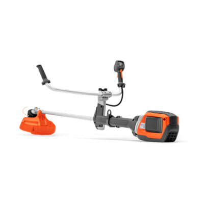 HUSQVARNA MOTOROÇADORA BATERIA 535 iRX