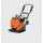 HUSQVARNA PLACA VIBRATORIA LF75 LAT - 500MM
