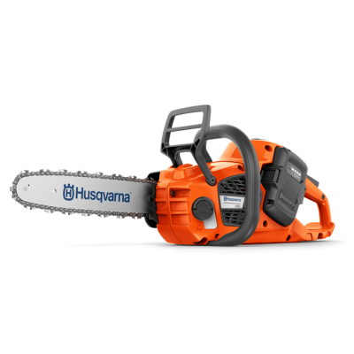 HUSQVARNA MOTOSERRA BATERIA 340i