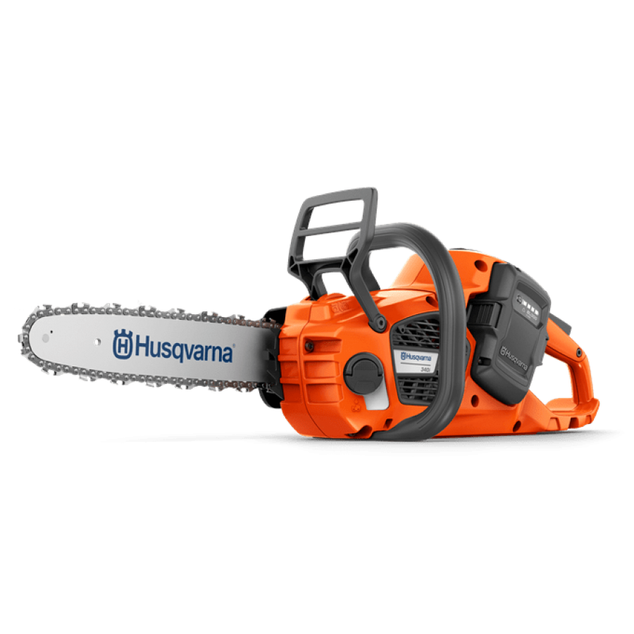 HUSQVARNA MOTOSERRA BATERIA 340i
