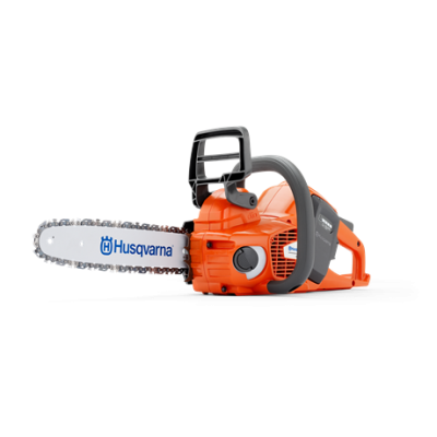 HUSQVARNA MOTOSERRA BATERIA 535 iXP