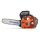 HUSQVARNA MOTOSERRA BATERIA T535 iXP