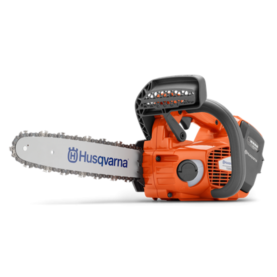 HUSQVARNA MOTOSERRA BATERIA T535 iXP