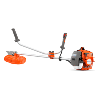 HUSQVARNA MOTOROÇADORA 325R