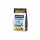 ADVANCE CAO MINI ADULT  CHICKEN & RICE- 7 + 1 KG GRATIS