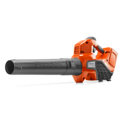 HUSQVARNA SOPRADOR BATERIA 120 iB