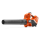 HUSQVARNA SOPRADOR BATERIA 120 iB