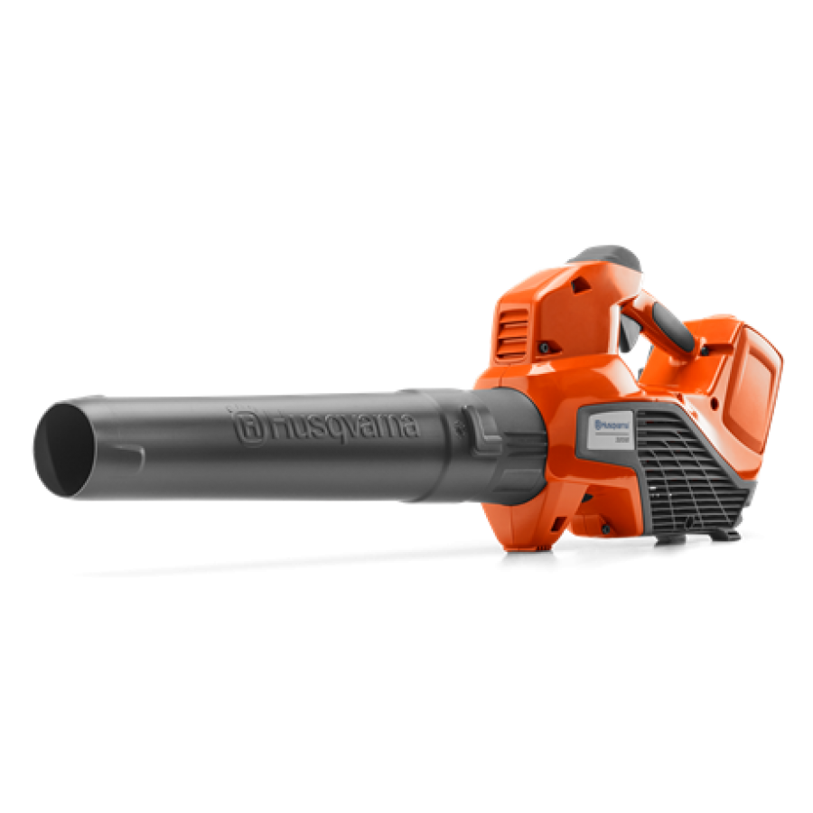 HUSQVARNA SOPRADOR BATERIA 120 iB
