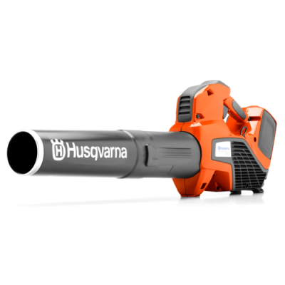 HUSQVARNA SOPRADOR BATERIA 525 iB Mark II