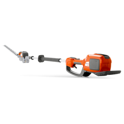 HUSQVARNA CORTA SEBES BATERIA 520i HE3