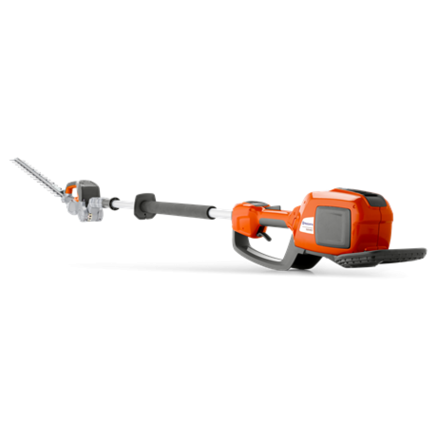 HUSQVARNA CORTA SEBES BATERIA 520i HE3 HUSQVARNA CORTA SEBES BATERIA 520i HE3