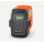 HUSQVARNA BATERIA BLi 30  7.7Ah