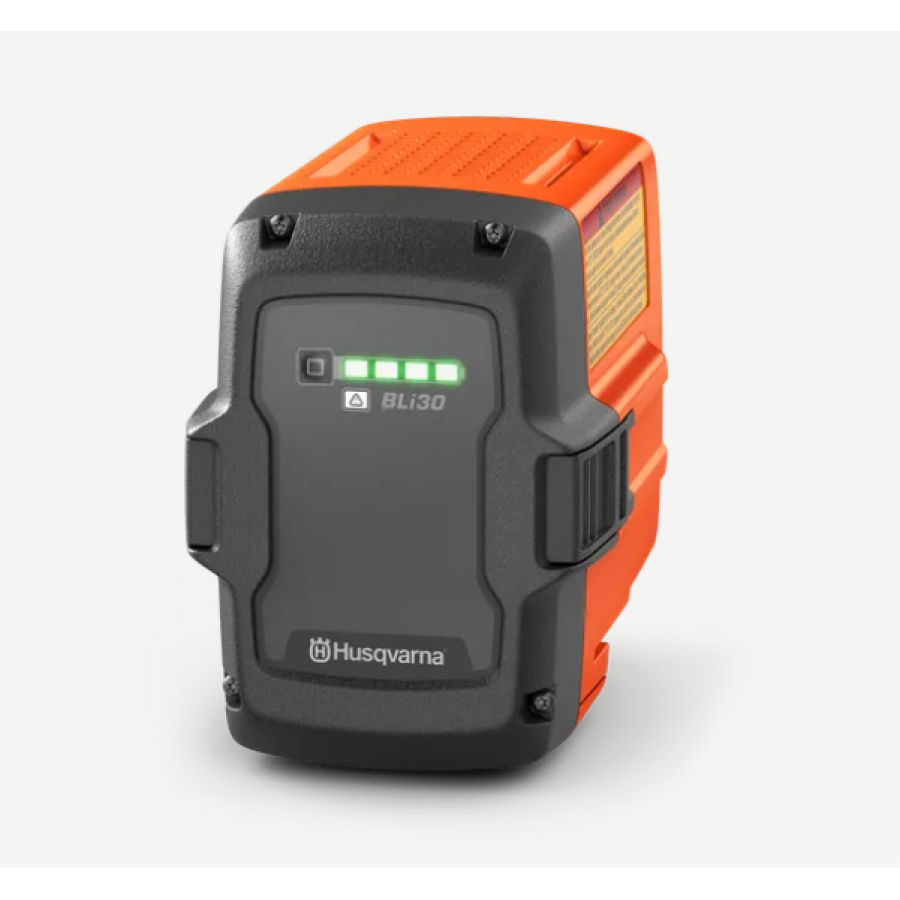 HUSQVARNA BATERIA BLi 30  7.7Ah