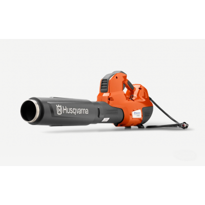 HUSQVARNA SOPRADOR BATERIA 530 iBX