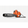 HUSQVARNA SOPRADOR BATERIA 530 iBX