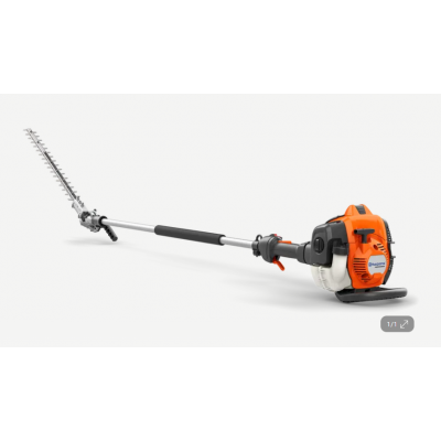 HUSQVARNA CORTA SEBES TELESCOPIA 525 HE4