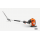 HUSQVARNA CORTA SEBES TELESCOPIA 525 HE4