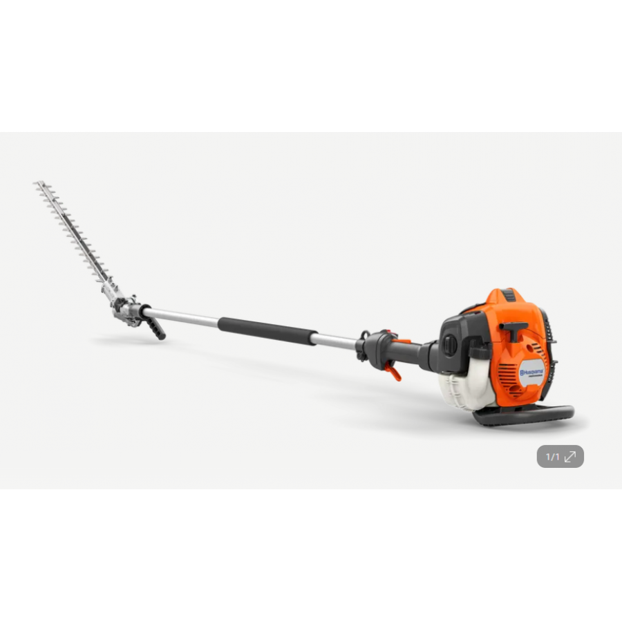 HUSQVARNA CORTA SEBES TELESCOPIA 525 HE4 HUSQVARNA CORTA SEBES TELESCOPIA 525 HE4