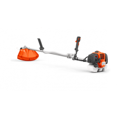 HUSQVARNA MOTOROÇADORA 333R MARKII