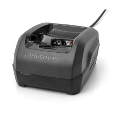 HUSQVARNA CARREGADOR QC 250